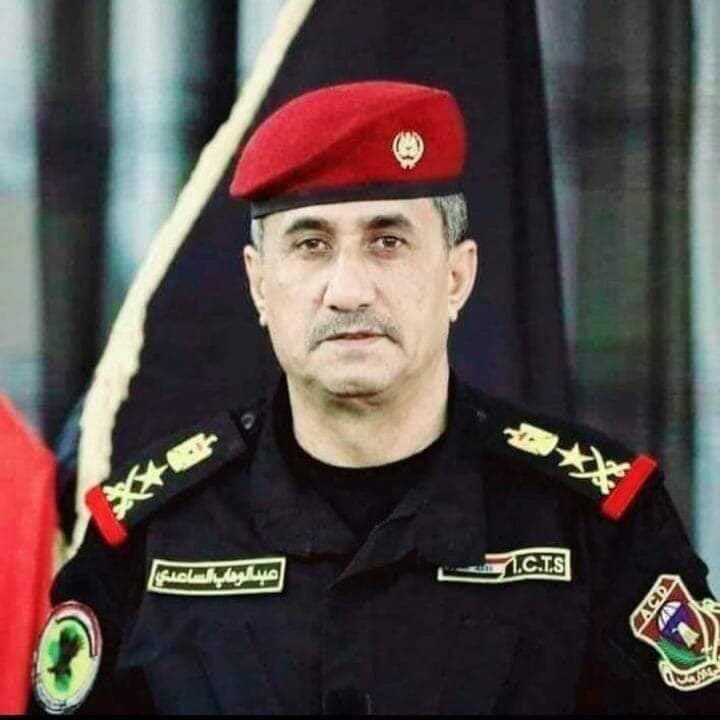 1986D1A3 11C9 4A41 A6ED 83975EB22E2F