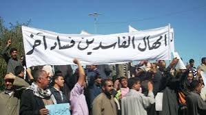 43D0B48F 8F41 4788 A629 75F4ED40BE83