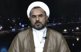 7530B603 E2C4 4BAB B53A 3CFCDEDF8647