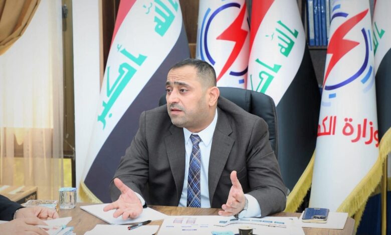 83389460 0E01 4F45 85DB B7BDE9496541