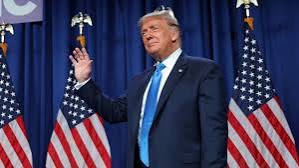 94DF4B95 77CE 4080 8CAA 68D3E6C9FC4E