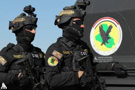 A1B4B511 56E6 4CE4 A05F 37800E676AAC