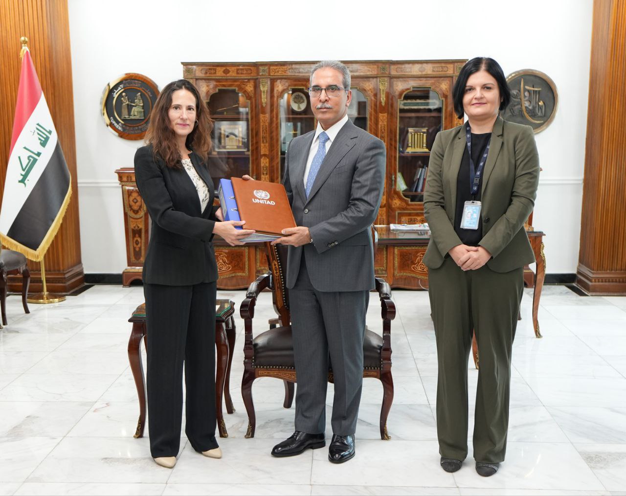 A52F5A54 1E55 4241 8C9B 8836EC2B2162