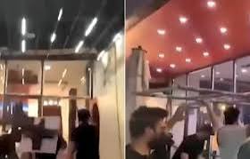 DCA73F8A A95C 49B6 8D98 F8C698427478