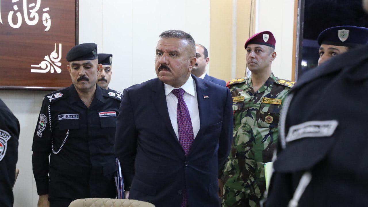 E1C15488 7DC7 4602 8942 94E903ECA342