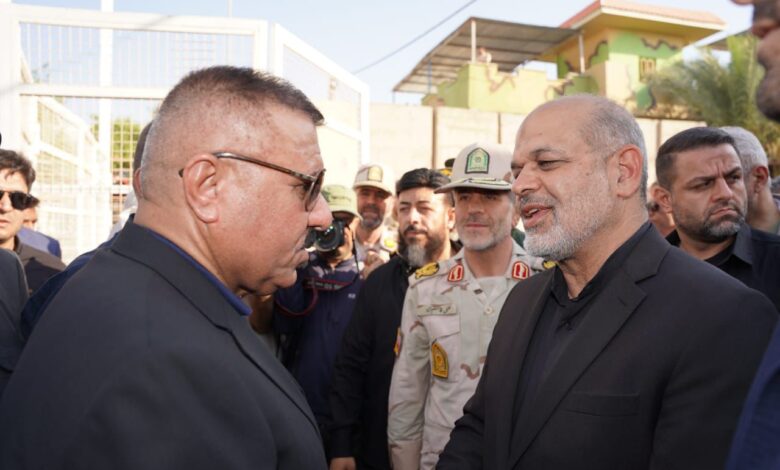 4CCF8500 76AE 4B4C 8D3F 883F201BBA44