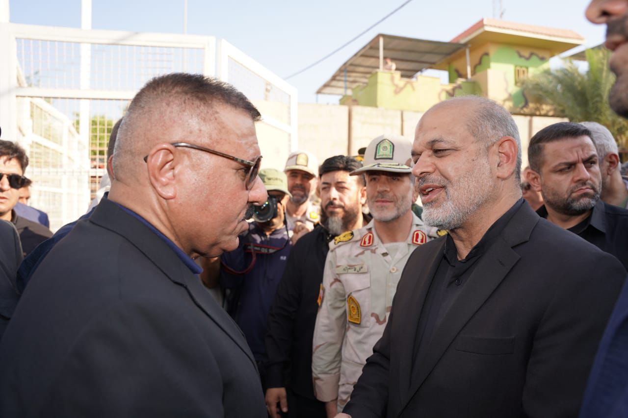 4CCF8500 76AE 4B4C 8D3F 883F201BBA44