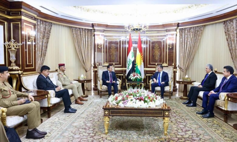 5E7C461A 2B60 4443 B56C 1457A46844A8