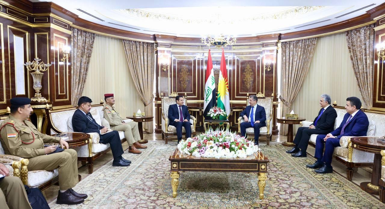 5E7C461A 2B60 4443 B56C 1457A46844A8