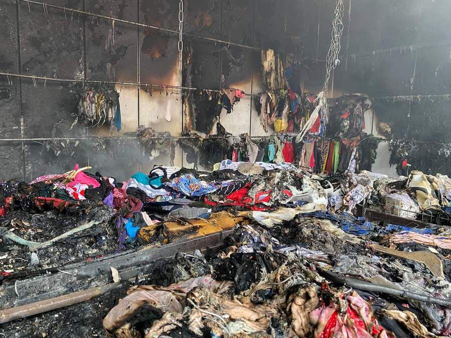 8496F959 1612 4BBA 8603 469126BB1DB0