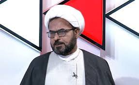 92A7F0BA 6A36 49E2 BCED F68EBDF9D07C