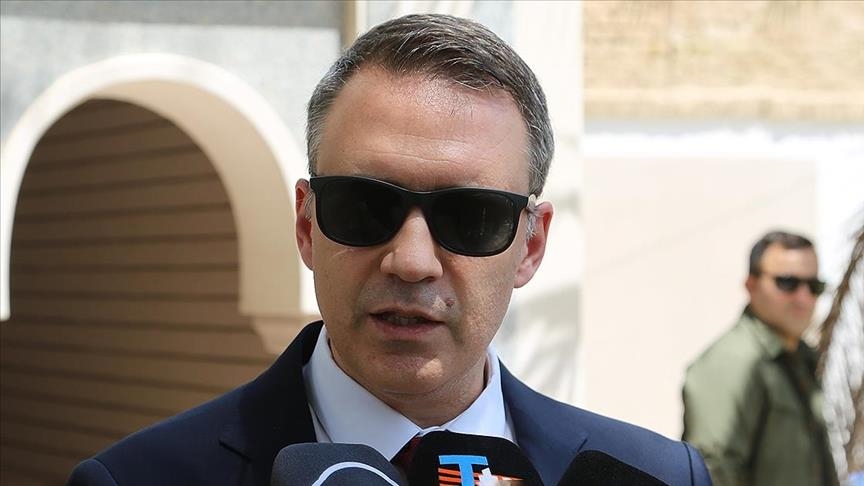 9BAA5039 E82B 46D6 929D F6B5C852BD38