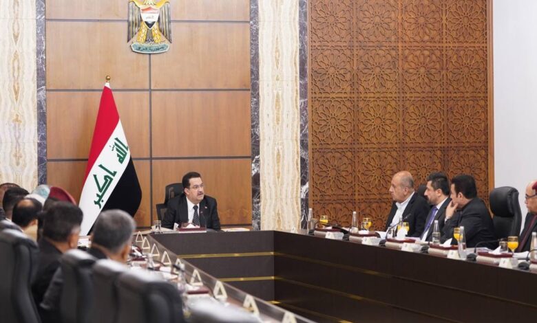 A1877393 5EBD 4725 AB40 311E483FC593