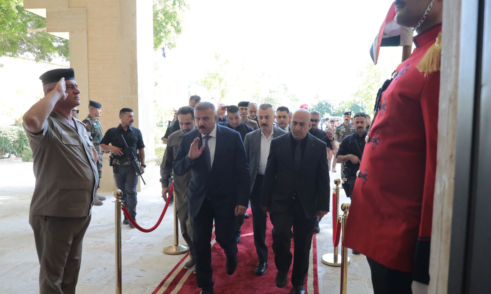 AD586488 BCED 4512 A4E8 399B10287A6B