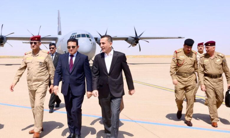 AF5C8889 FEE9 4F25 B7D8 E9C754069B96