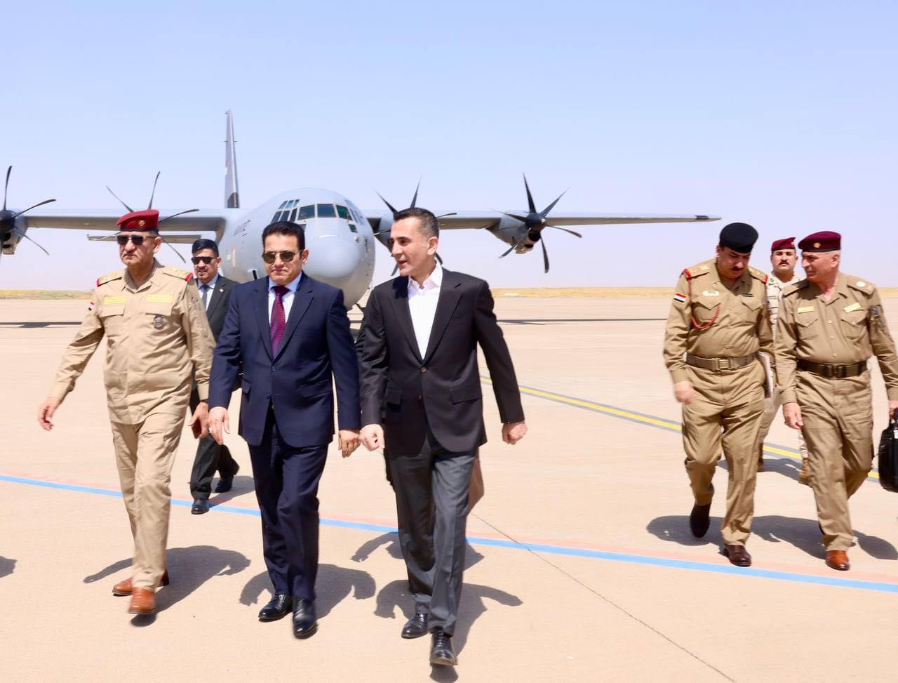 AF5C8889 FEE9 4F25 B7D8 E9C754069B96