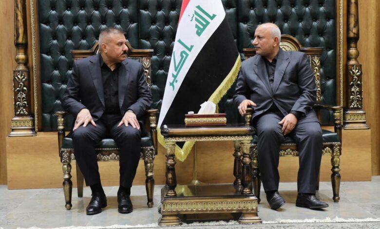 BCD0C931 ECB3 4E57 B3EC B01AFEAC3DFC