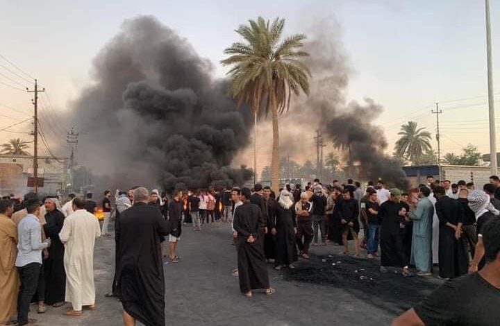 C0FE408F 0917 4F6A 96D3 A8709F360592