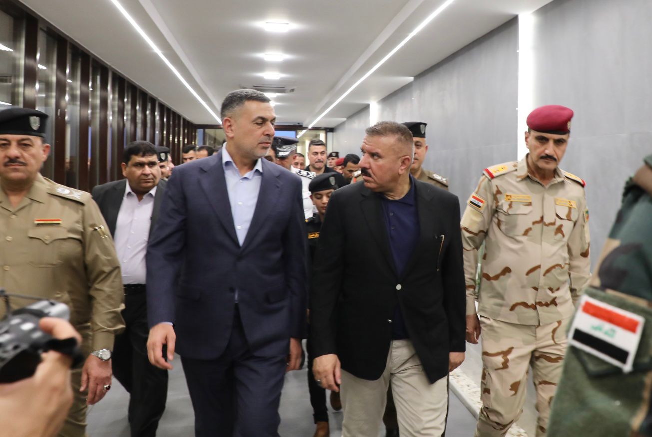 E0FB15A0 9BB9 4817 9A99 3E033CCAD3F2