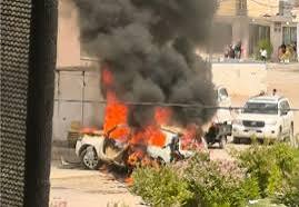 F1C86B6A 3B07 4D04 A823 48628581BD9A