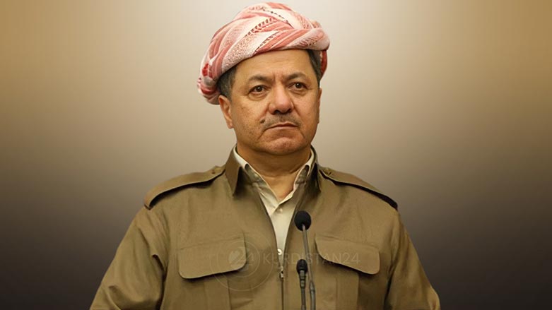 1674654326K24 SAROK BARZANI