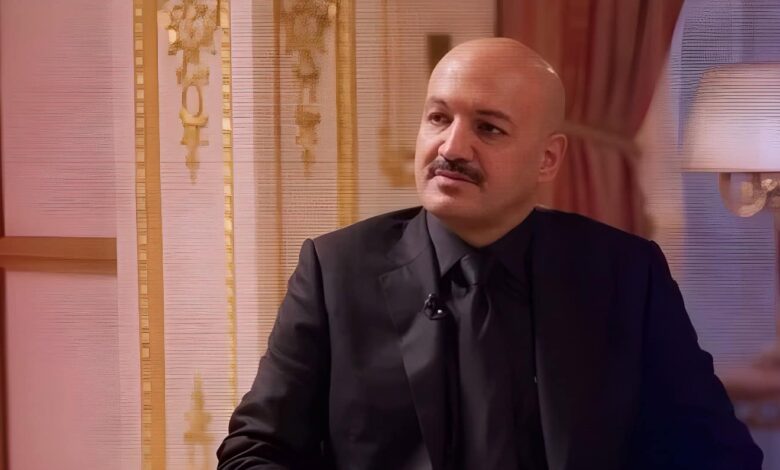 1723926130620 1 780x470 1