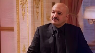 1723926130620 1 780x470 3