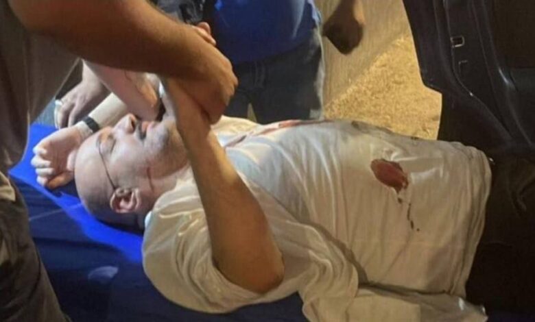 212382024 2b0a1299 dfec 4bba 977c ce1e2604c157