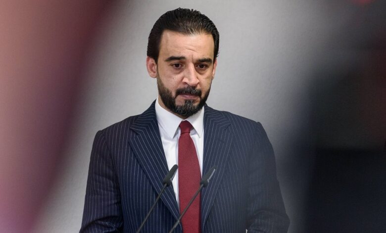 61d9e0e44c59b73225680d27