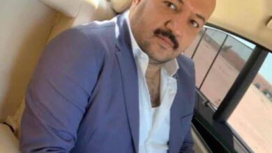 alrasheedmedia 66c9a1dd23131