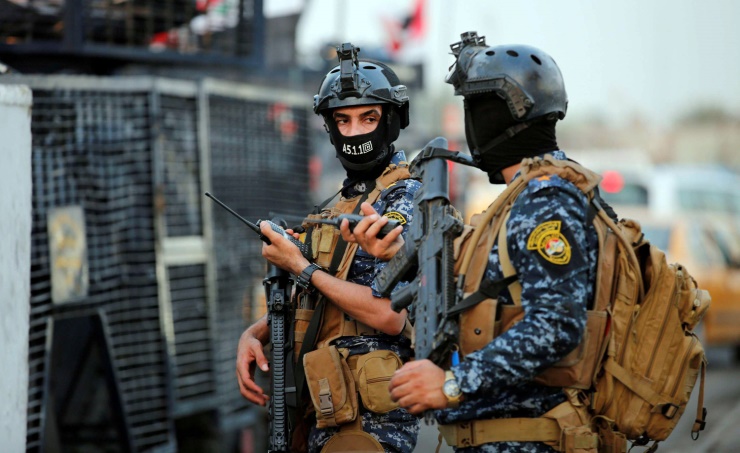 iraq4 5 c3ce29c8 c46d 4101 aca3 7f58c5eb4140