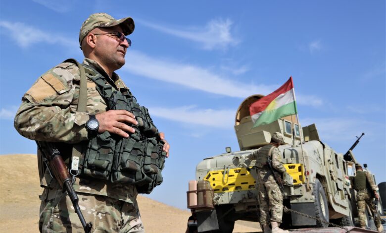 peshmarga 7 1