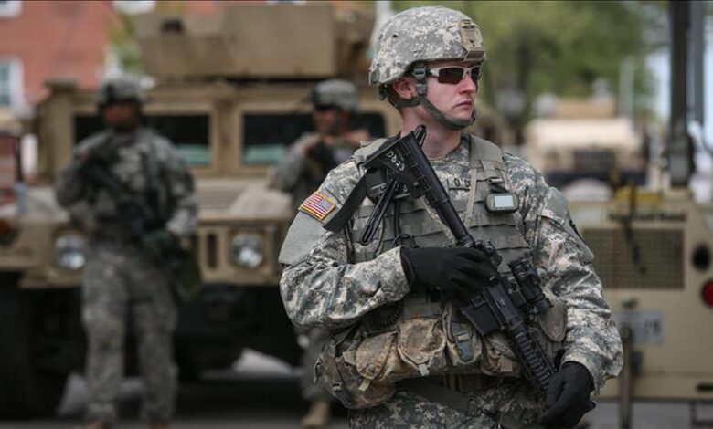 thumbs b c 607431ae5bf46b04a0cd835e0b8e9a0a