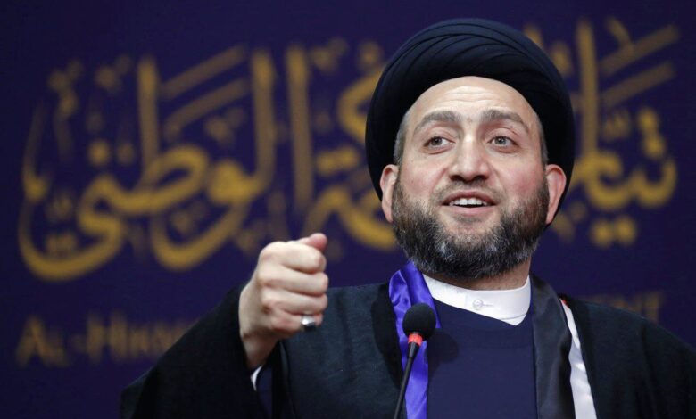 101442023 674070Image1