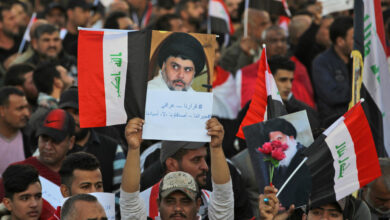 1221102019 pro moktada asadr