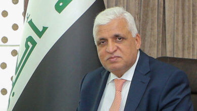 1719102019 536354756