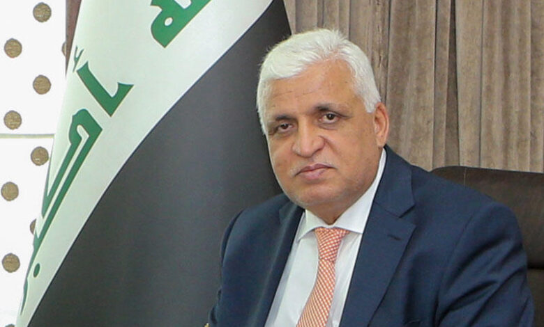 1719102019 536354756