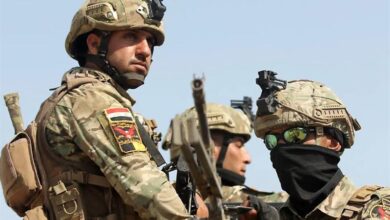 18122023835800 سيسيسصي