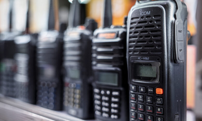 2024 09 19T050347Z 624514208 RC2G3AAR2ZBN RTRMADP 3 ISRAEL PALESTINIANS HEZBOLLAH