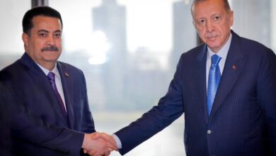 461455947 985311240309502 6672173735607599303 n