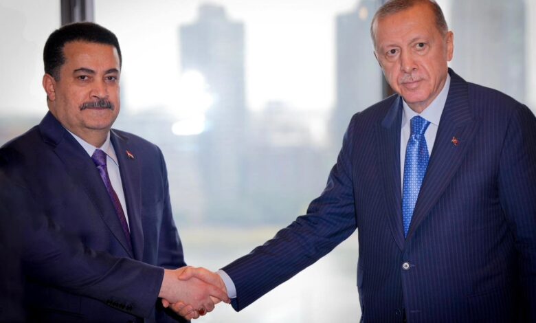 461455947 985311240309502 6672173735607599303 n