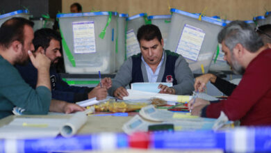 4a5ac9db8c67c9ac260911b37d9d9f9170d22a30