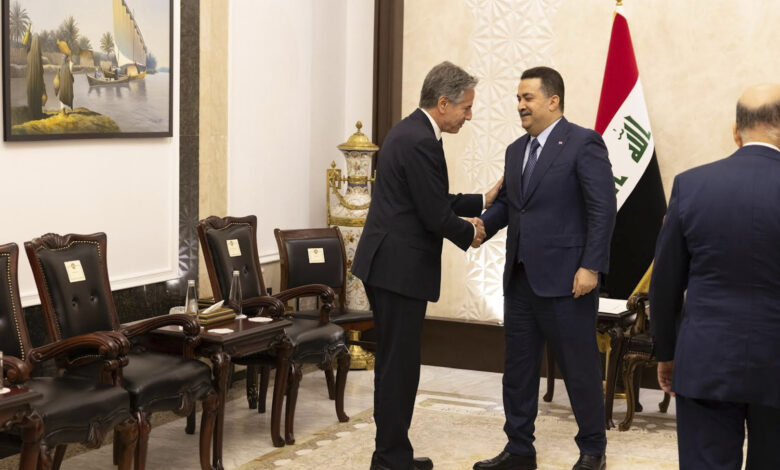 656a6f4c4c59b7737f51241d