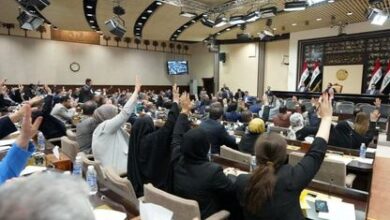 AzBcxV5fHa 1706364607