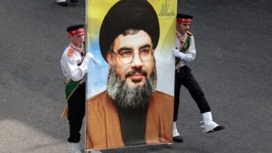 qv13zxJ5UW 1727460226