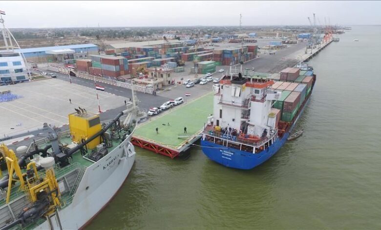 thumbs b c a0c6444c11b7521a99cbdbaf1f455bd5