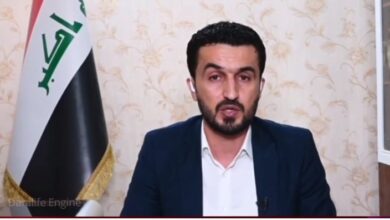 upload 1666622522 173358980