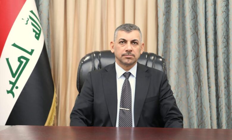 upload 1668512312 1166882691