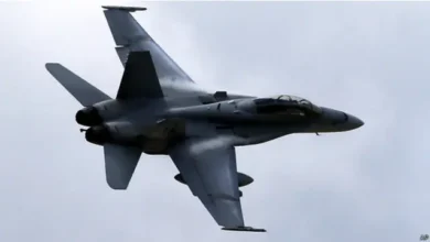 140808133358 iraq 624x351 ap.jpg