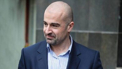 1654595348 71154e42 7c8d 4103 bfca d83c4105d5b2